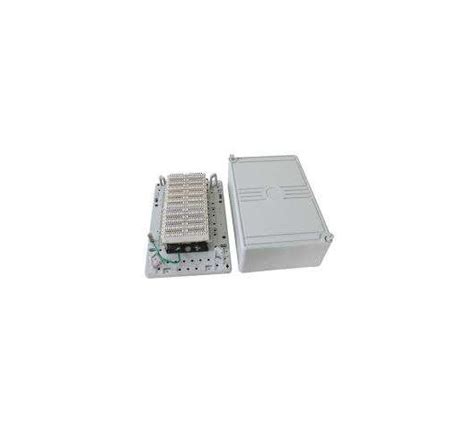 mdf krone junction box|krone junction box discase.